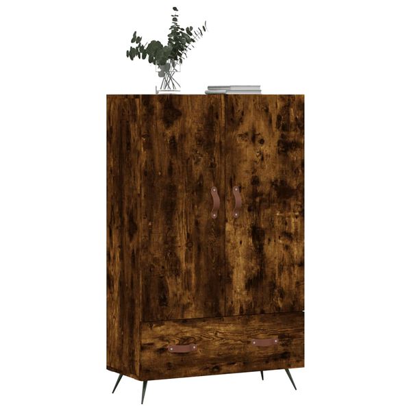 Showing Product Image 4 of 14