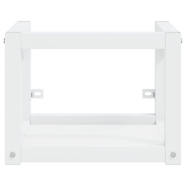 Showing Product Image 4 of 7