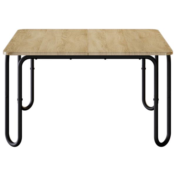 Showing Product Image 3 of 7