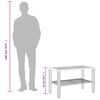 Produkta sīktēla attēls 9 no 9