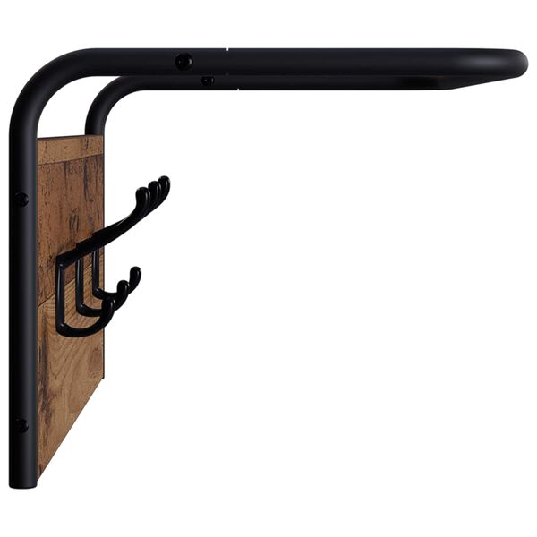 Showing Product Image 3 of 6
