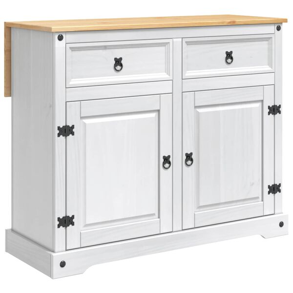 Showing Product Image 4 of 9