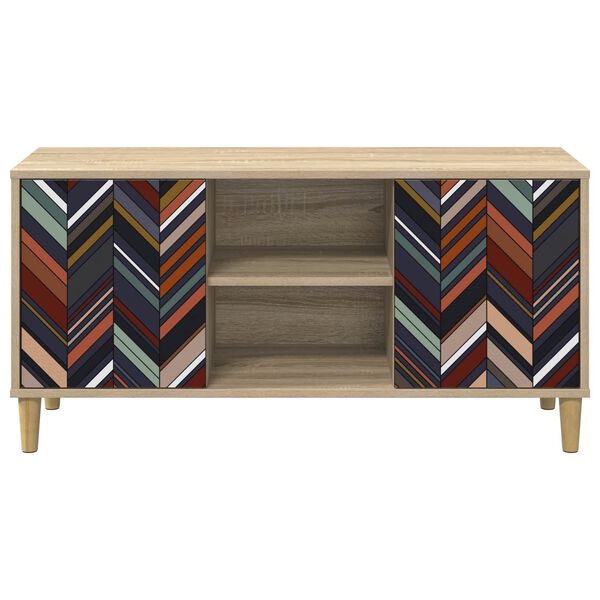 Showing Product Image 3 of 8