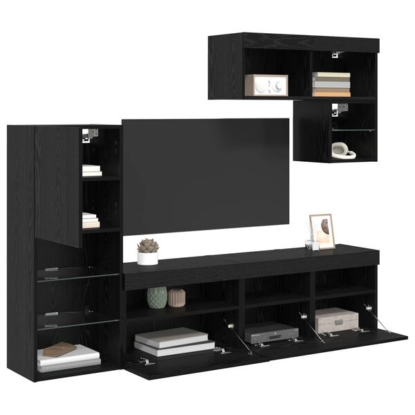 Showing Product Image 3 of 18