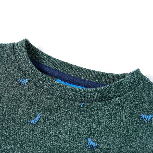 Showing Product Image 3 of 7