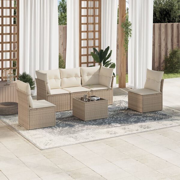 Showing Product Image 2 of 16