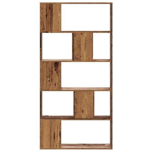 Showing Product Image 3 of 9