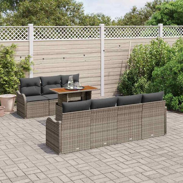 Showing Product Image 3 of 17