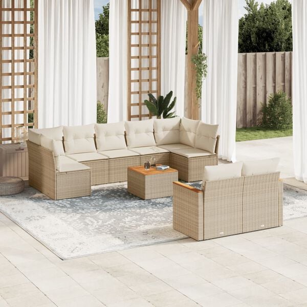 Showing Product Image 2 of 17