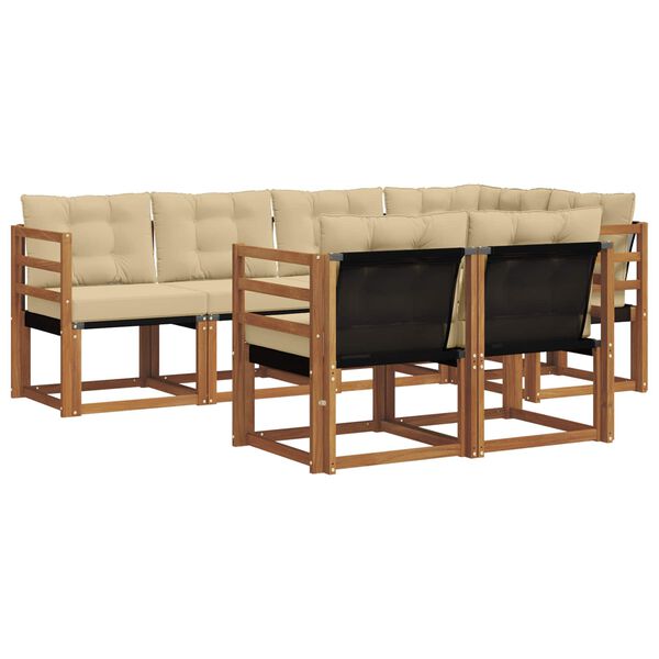 Showing Product Image 1 of 10