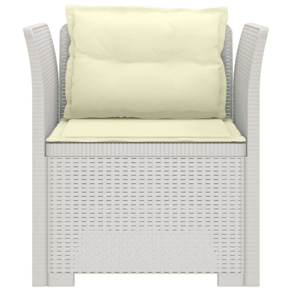 Showing Product Image 4 of 11