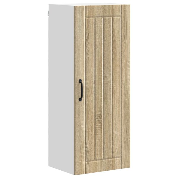 Showing Product Image 1 of 13