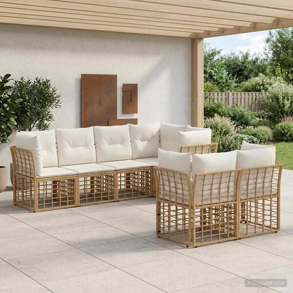 Showing Product Image 2 of 7