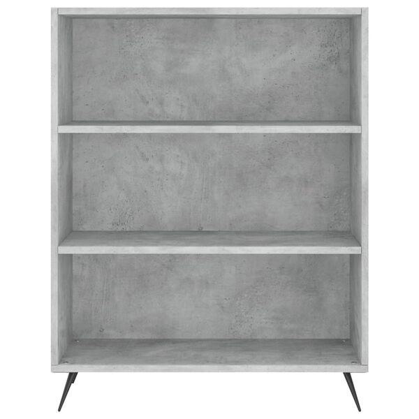 Showing Product Image 4 of 10
