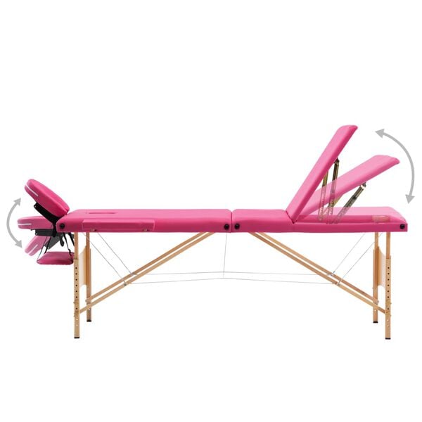 Showing Product Image 3 of 9