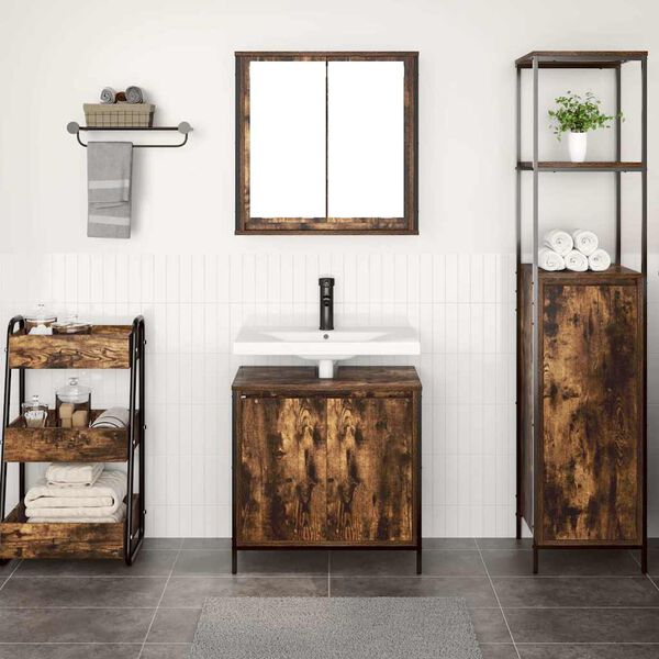 Showing Product Image 3 of 11