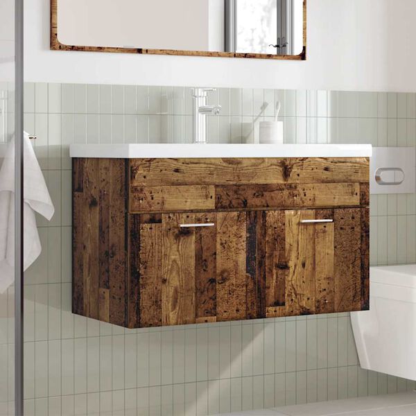 Showing Product Image 3 of 11