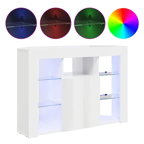 Showing Product Image 4 of 16