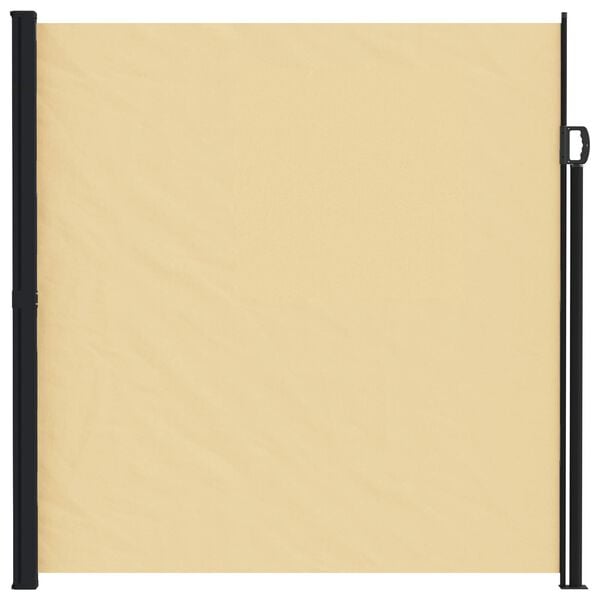 Showing Product Image 1 of 8