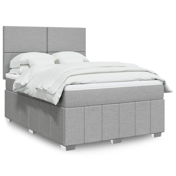Showing Product Image 2 of 14