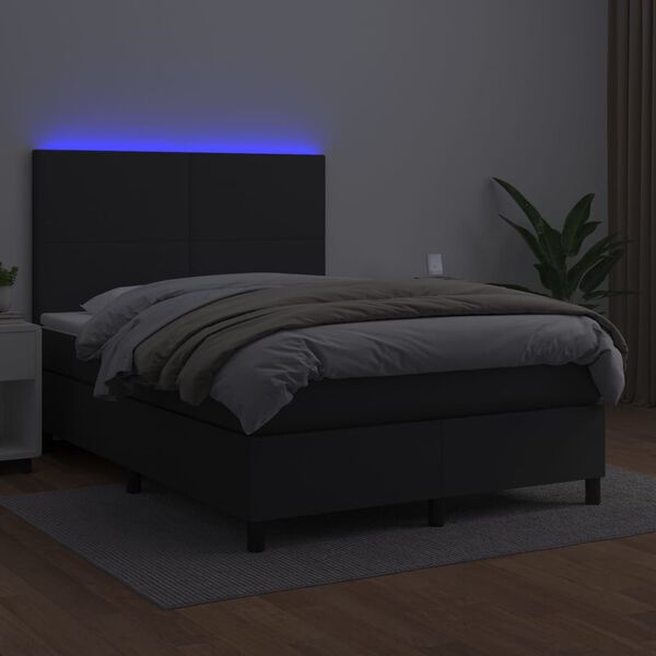 Showing Product Image 4 of 16