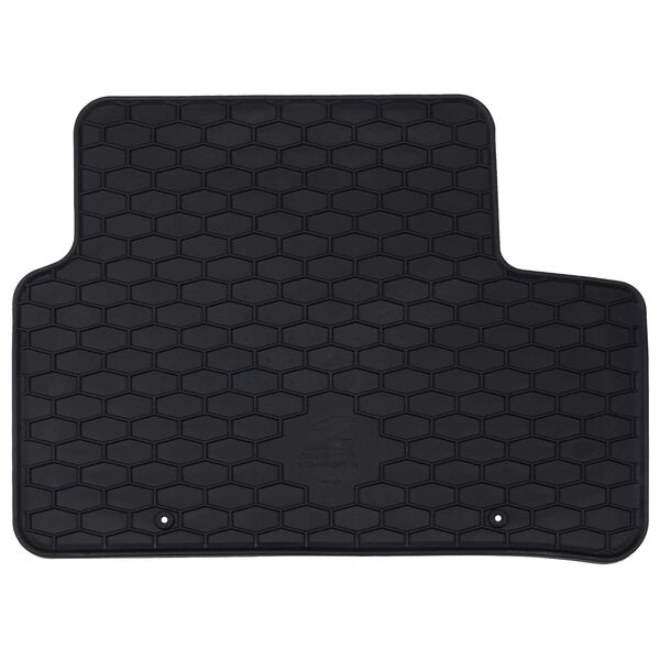 Showing Product Image 4 of 7