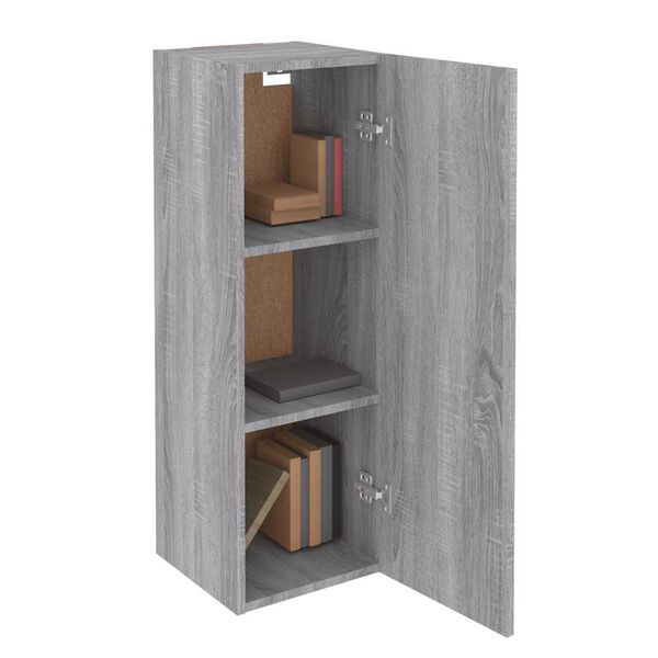 Showing Product Image 4 of 11