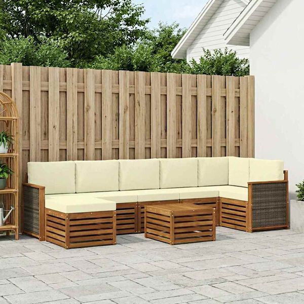 Showing Product Image 2 of 10