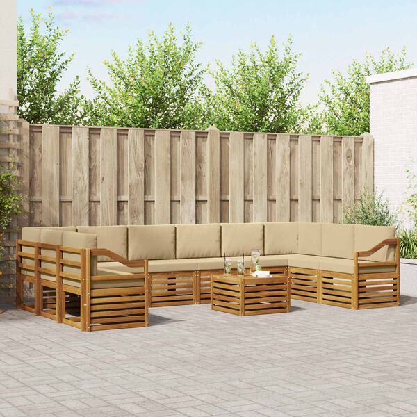 Showing Product Image 2 of 11