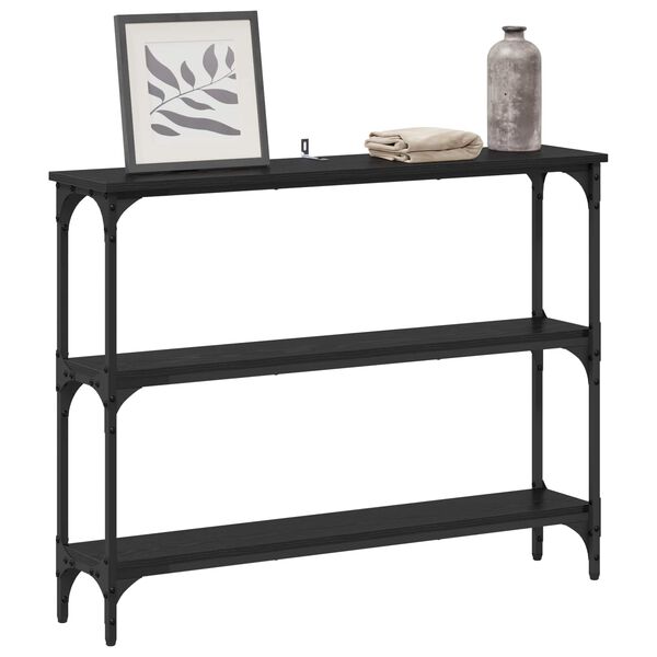 Showing Product Image 3 of 14