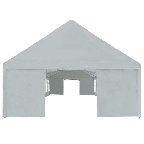 Showing Product Image 3 of 7