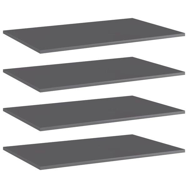 Showing Product Image 1 of 5