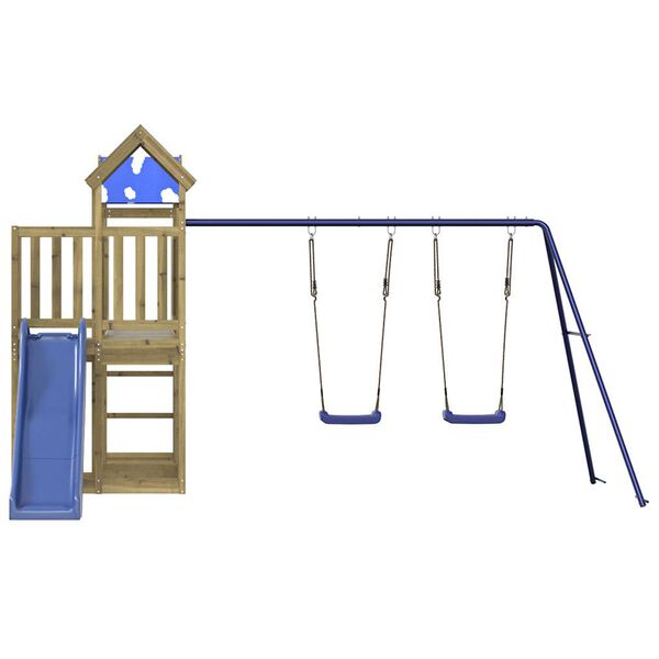Showing Product Image 3 of 11