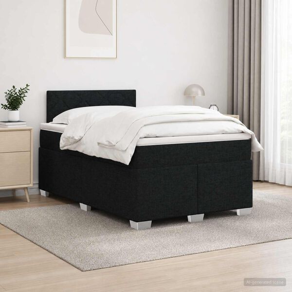 Showing Product Image 2 of 13