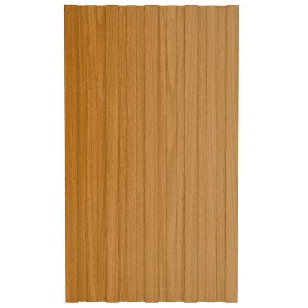 Showing Product Image 3 of 7