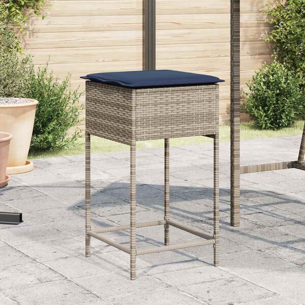 Showing Product Image 2 of 10