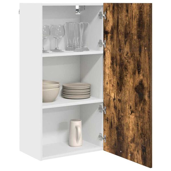 Showing Product Image 3 of 13