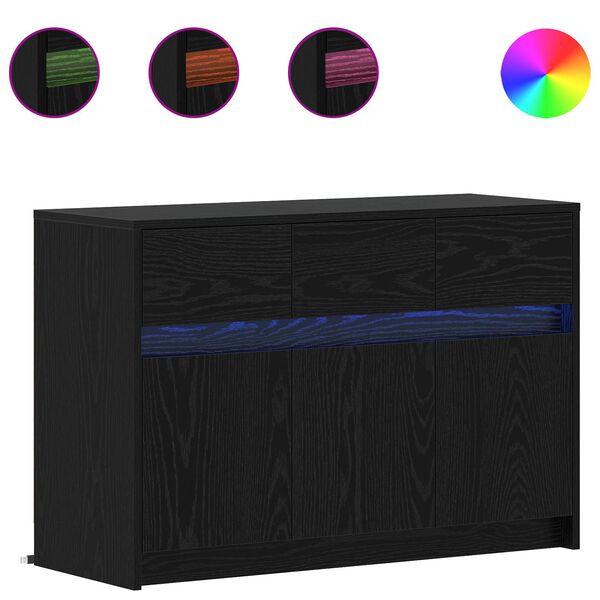 Showing Product Image 1 of 8