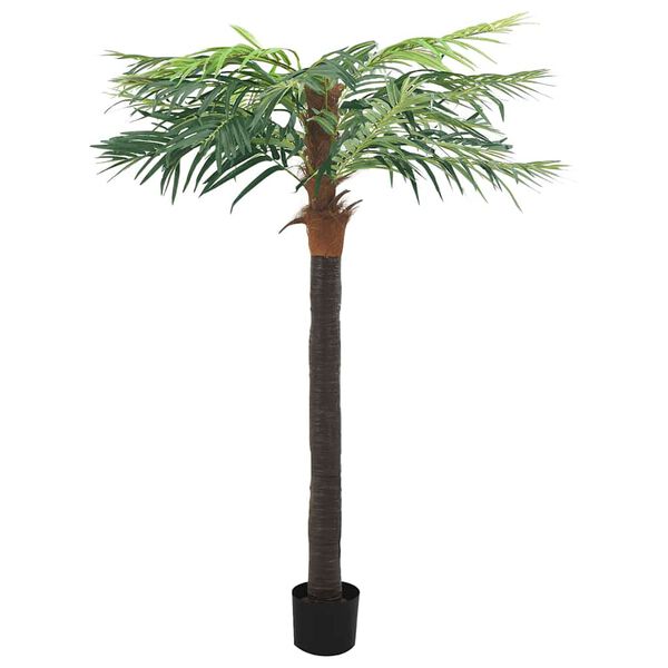 Showing Product Image 2 of 6