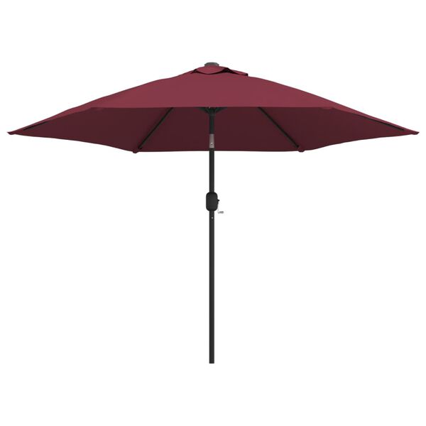 Showing Product Image 1 of 8