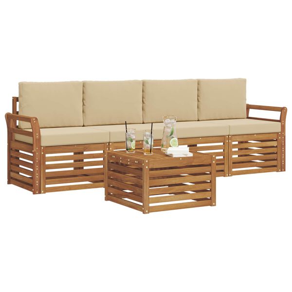 Showing Product Image 3 of 10