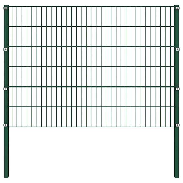Showing Product Image 2 of 5