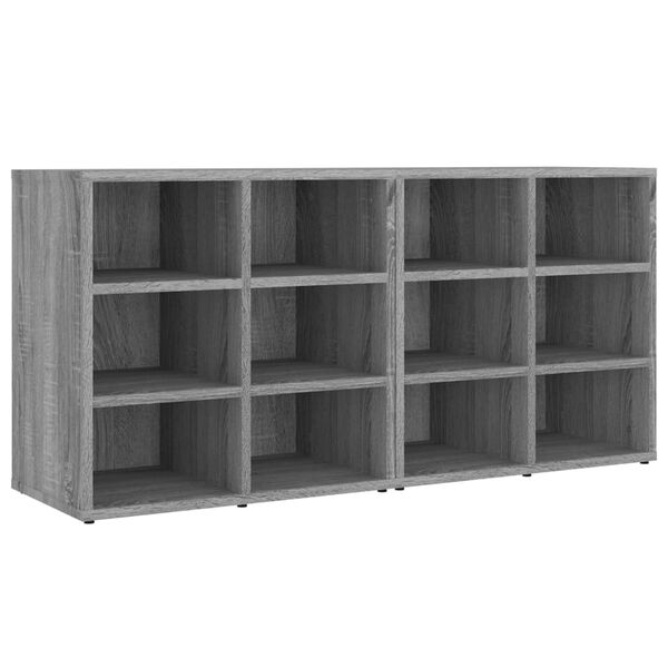 Showing Product Image 2 of 11