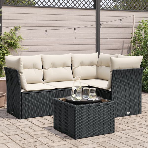 Showing Product Image 2 of 14