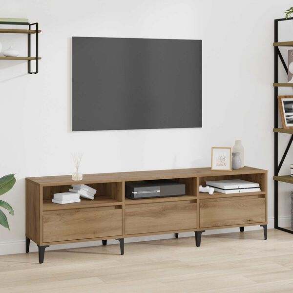 Showing Product Image 2 of 14