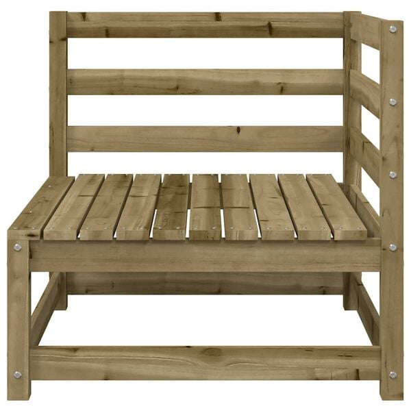 Showing Product Image 4 of 9