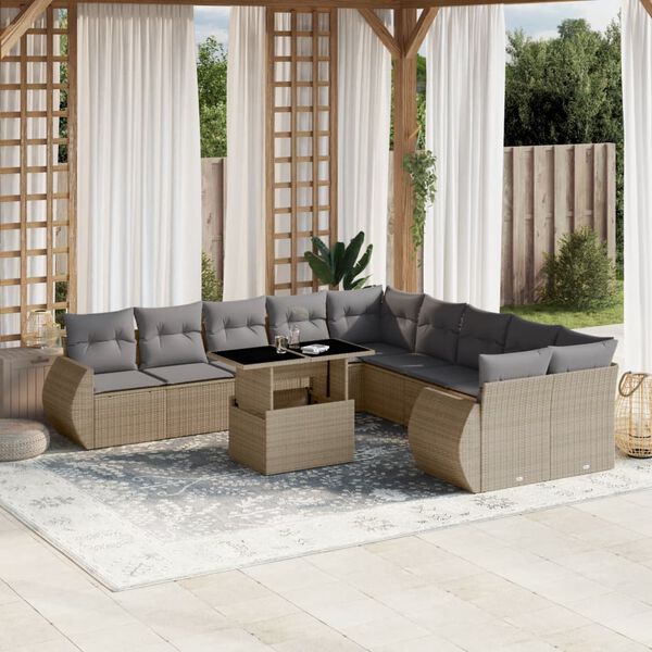Showing Product Image 2 of 17