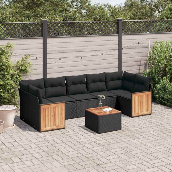 Showing Product Image 2 of 13