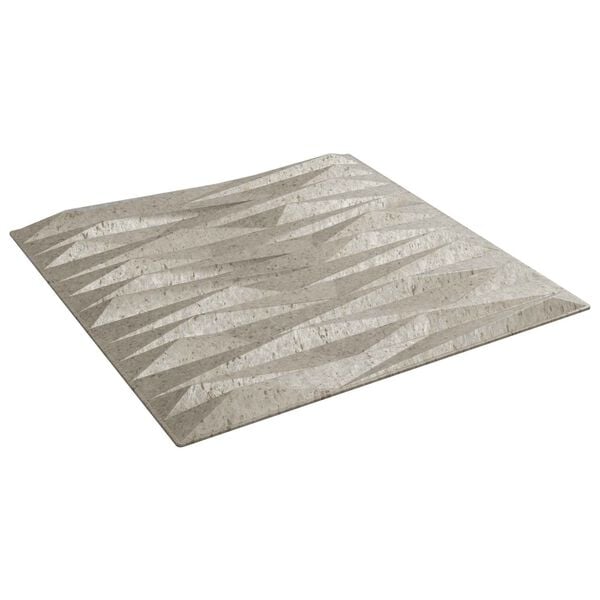 Showing Product Image 1 of 5