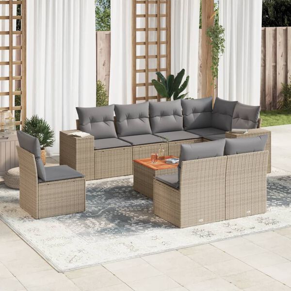 Showing Product Image 2 of 17